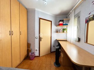 Etagenwohnung in Pubilla Cases
