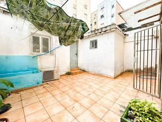 Appartement dans Les Planes. Piso en venta en lhospitalet de llobregat