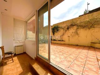 Appartement dans Les Planes. Piso en venta en lhospitalet de llobregat