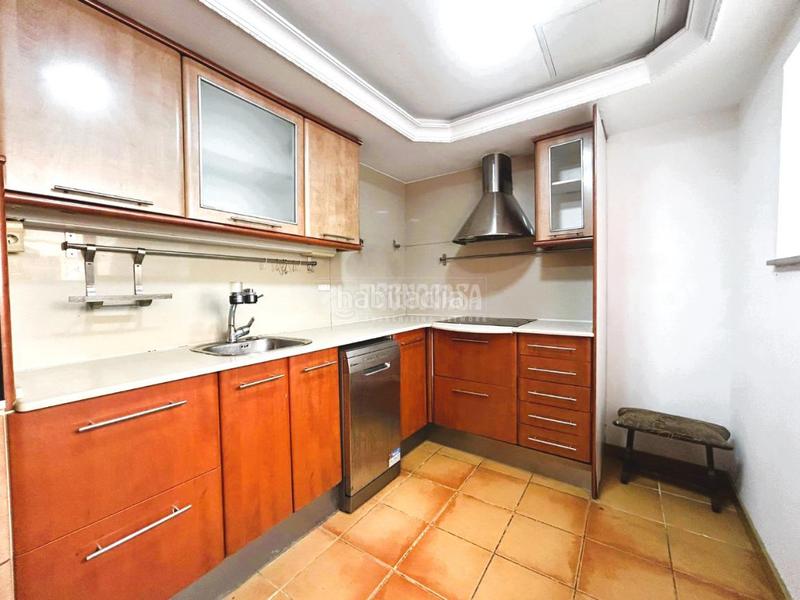 Foto 047b2cb3-90de-4497-8d70-2c8033208235. Piso  en venta en lhospitalet de llobregat en Hospitalet de Llobregat (L´)