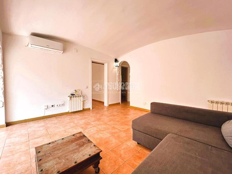 Foto 15a50582-2c51-41f1-815d-a11c8526e3c9. Piso  en venta en lhospitalet de llobregat en Hospitalet de Llobregat (L´)