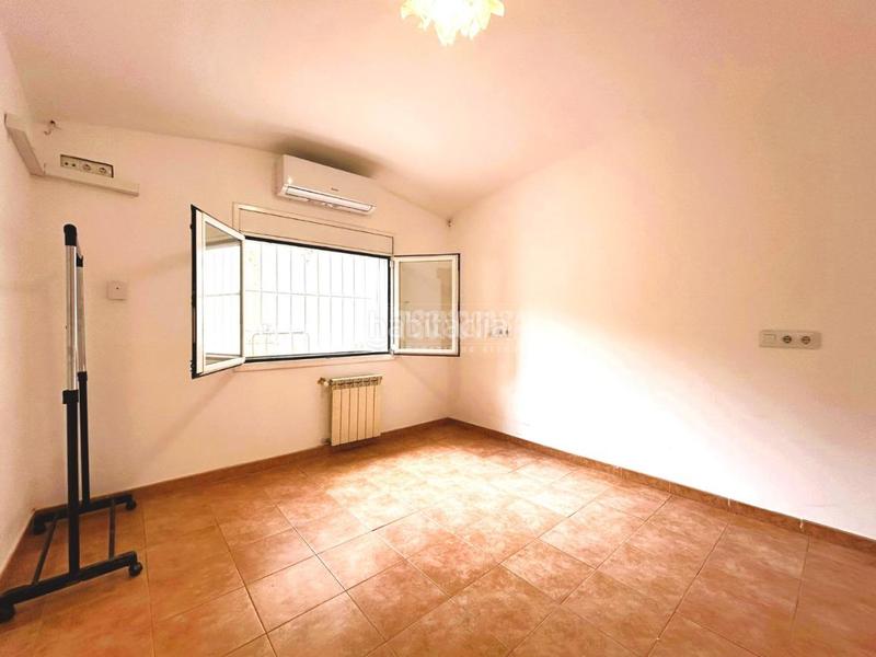 Foto 19cf2aa0-780e-4912-b997-d5453273a652. Piso  en venta en lhospitalet de llobregat en Hospitalet de Llobregat (L´)