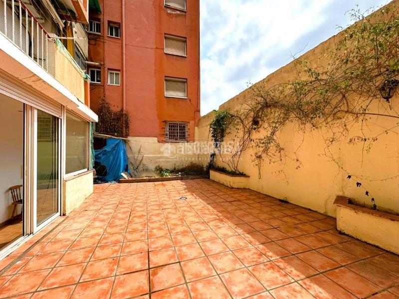 Foto 1ec42de4-1db3-4eba-8400-387482aa4d28. Piso  en venta en lhospitalet de llobregat en Hospitalet de Llobregat (L´)