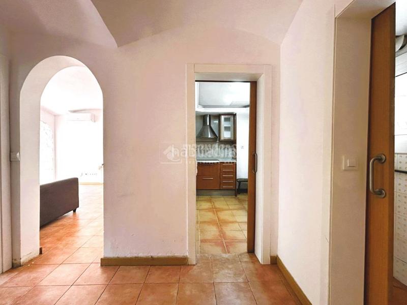 Foto 321a7219-c99e-4c6f-bc7a-315f48337bcc. Piso  en venta en lhospitalet de llobregat en Hospitalet de Llobregat (L´)