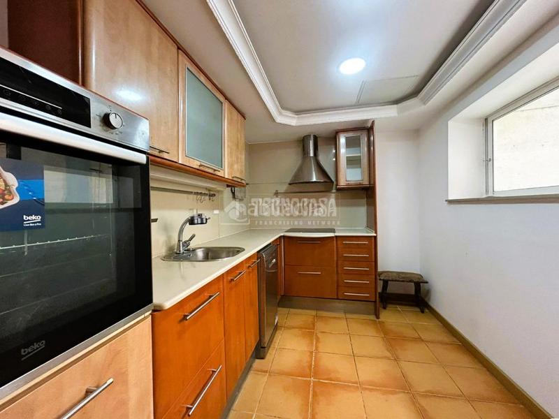 Foto 38690974-1770-4a2b-94a5-f040d4d34026. Piso  en venta en lhospitalet de llobregat en Hospitalet de Llobregat (L´)