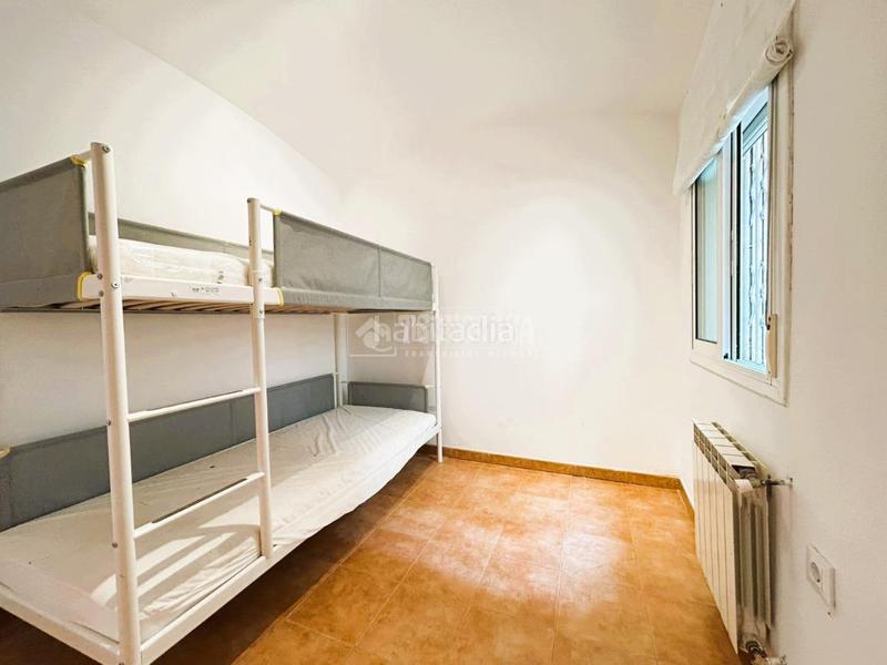 Foto 55641345-3d28-49ac-85ea-7de86e556507. Piso  en venta en lhospitalet de llobregat en Hospitalet de Llobregat (L´)