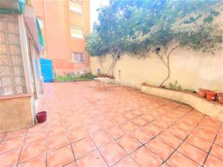 Piso en Les Planes. Piso en venta en lhospitalet de llobregat