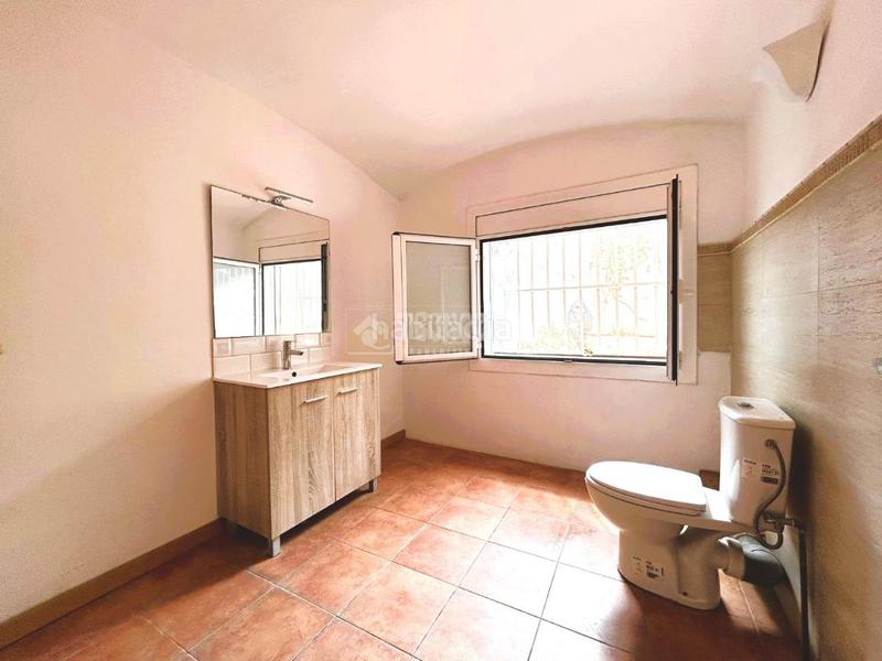 Foto 5ab5019b-de58-4432-87e5-f1811611527e. Piso  en venta en lhospitalet de llobregat en Hospitalet de Llobregat (L´)