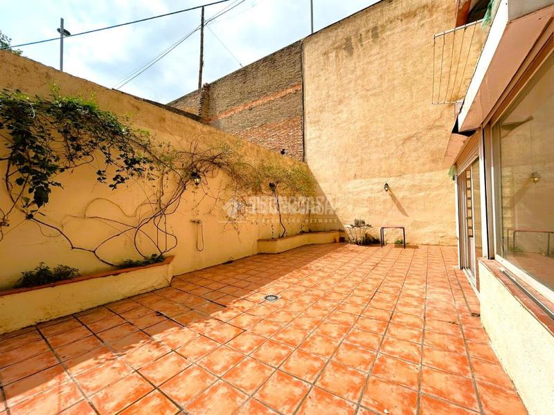 Foto 8610378e-a11d-4217-af31-4bc311ef7990. Piso  en venta en lhospitalet de llobregat en Hospitalet de Llobregat (L´)