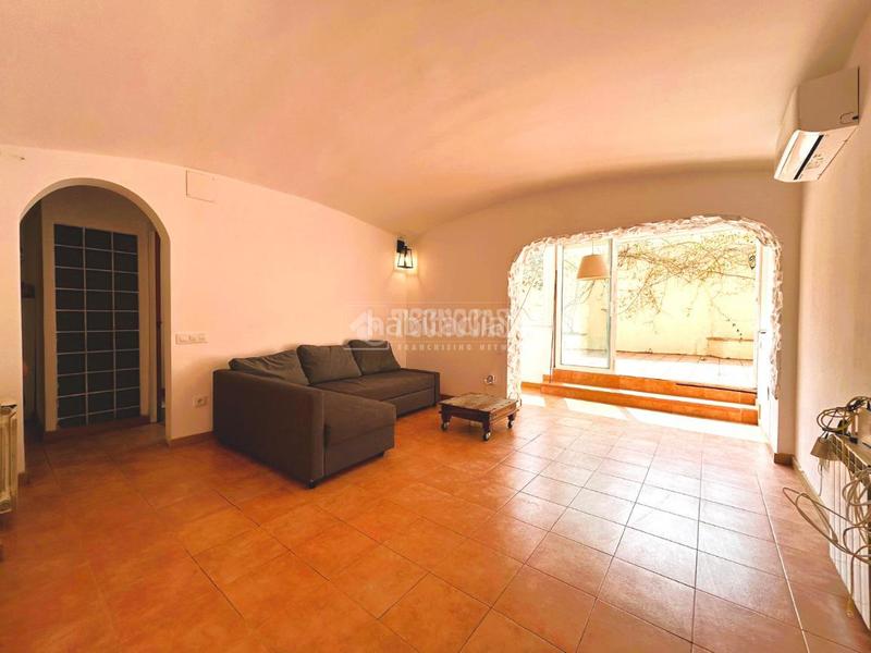 Foto 8b05530a-01c9-42ee-87b5-64ced58fe1c5. Piso  en venta en lhospitalet de llobregat en Hospitalet de Llobregat (L´)