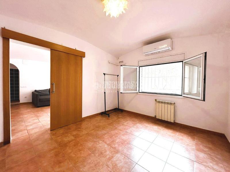 Foto 8f730891-e852-451e-bd40-520c259effe7. Piso  en venta en lhospitalet de llobregat en Hospitalet de Llobregat (L´)