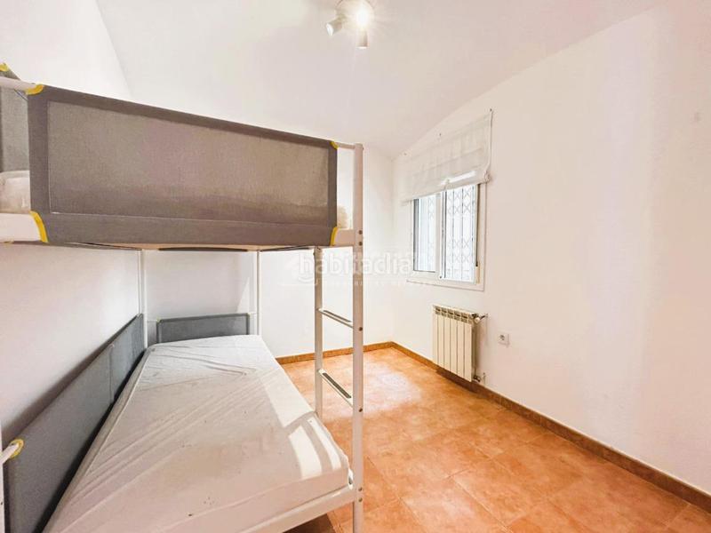 Foto 9064ded9-cf61-4637-8dee-2162ce5f63d4. Piso  en venta en lhospitalet de llobregat en Hospitalet de Llobregat (L´)