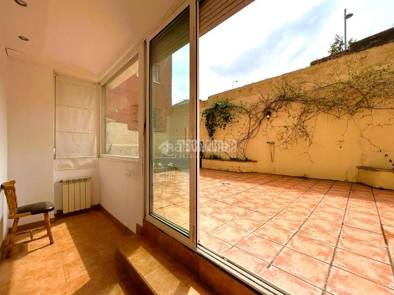 Foto afaf7874-19f1-4667-87e7-74fdfe6df098. Piso  en venta en lhospitalet de llobregat en Hospitalet de Llobregat (L´)