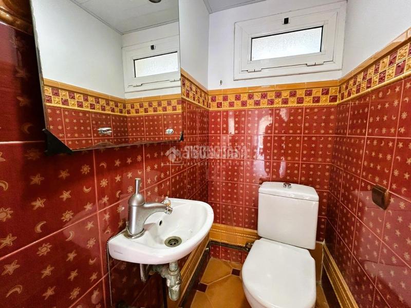 Foto cb5abab9-7d9e-4e60-add8-ae9a09e30e9b. Piso  en venta en lhospitalet de llobregat en Hospitalet de Llobregat (L´)