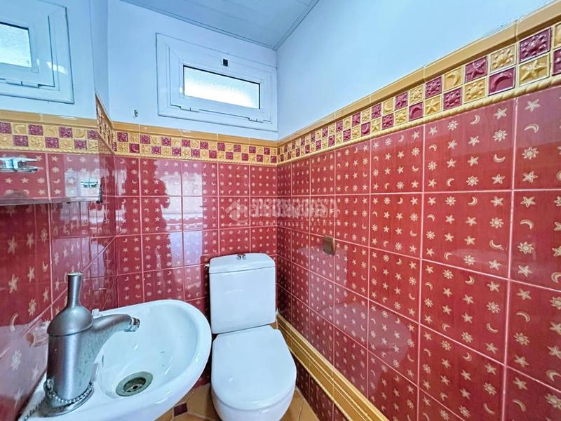 Foto da25337e-9a92-413a-89b3-ad8666525c48. Piso  en venta en lhospitalet de llobregat en Hospitalet de Llobregat (L´)