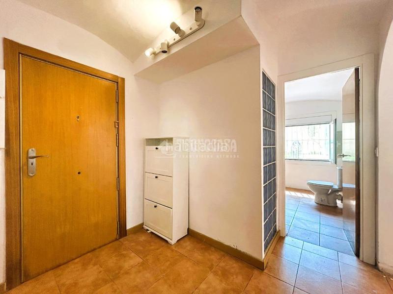 Foto db1c3227-754a-4202-aee7-54c227427949. Piso  en venta en lhospitalet de llobregat en Hospitalet de Llobregat (L´)