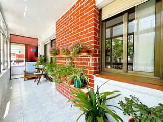 Pis a Can Serra. Piso en venta en lhospitalet de llobregat