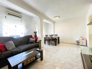 Piso en Pubilla Cases. Piso en venta en lhospitalet de llobregat