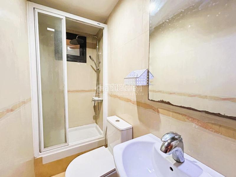 Foto 1636c57b-16d3-40ac-98e5-054429436611. Ático  en venta en lhospitalet de llobregat en Hospitalet de Llobregat (L´)