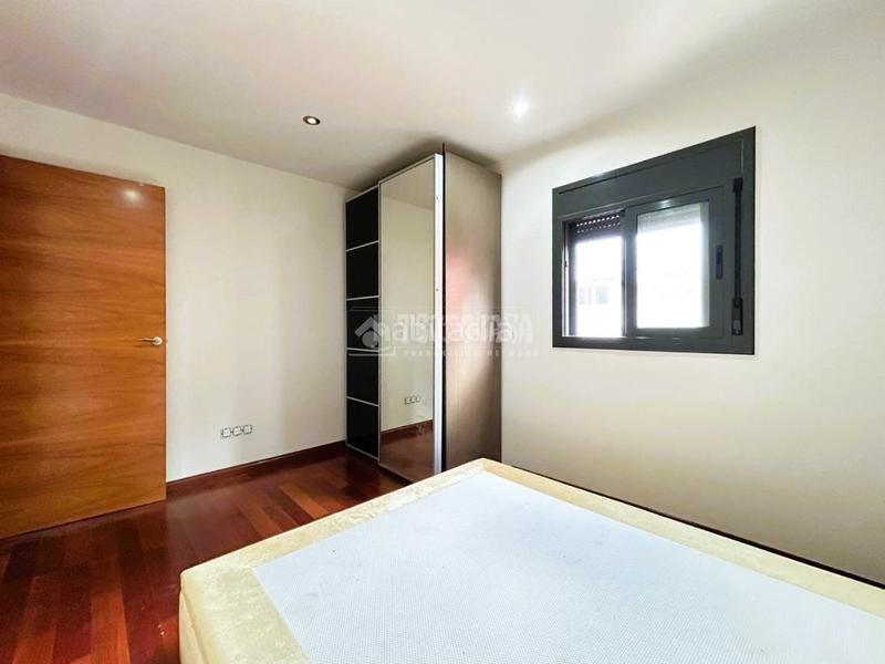 Foto 21bca1ca-f3e2-414d-aaf3-66560a244f3f. Ático  en venta en lhospitalet de llobregat en Hospitalet de Llobregat (L´)