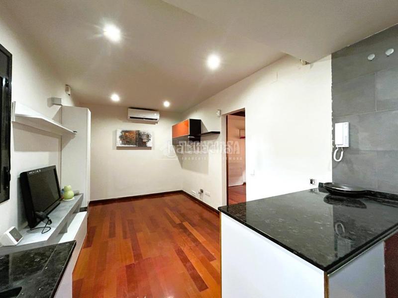 Foto 47284b1a-9c2c-4ee3-b08b-3174011ae27a. Ático  en venta en lhospitalet de llobregat en Hospitalet de Llobregat (L´)