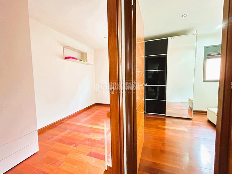 Foto 78005952-e361-4f7a-9186-386c20c863e0. Ático  en venta en lhospitalet de llobregat en Hospitalet de Llobregat (L´)