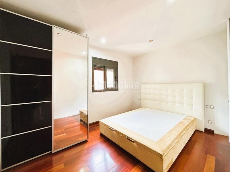 Foto 89a380dd-e221-4d8d-8f61-43549917c8e8. Ático  en venta en lhospitalet de llobregat en Hospitalet de Llobregat (L´)