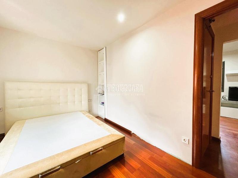 Foto 921c7108-a532-420d-a709-a9eef3a0f0e2. Ático  en venta en lhospitalet de llobregat en Hospitalet de Llobregat (L´)