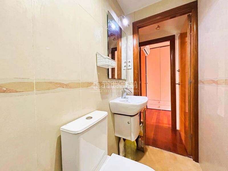 Foto a94b2783-9a80-448a-bf07-e533db122eac. Ático  en venta en lhospitalet de llobregat en Hospitalet de Llobregat (L´)