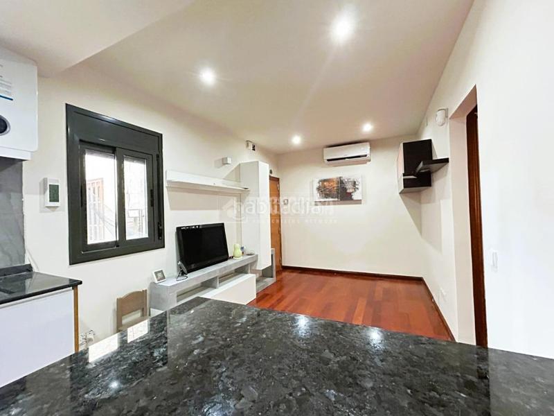 Foto c5681d6b-5ef2-4a64-99fb-97a39809414a. Ático  en venta en lhospitalet de llobregat en Hospitalet de Llobregat (L´)