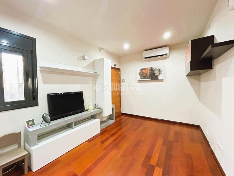 Foto f6934de2-ab2b-4369-bb74-9cc23bdc0298. Ático  en venta en lhospitalet de llobregat en Hospitalet de Llobregat (L´)