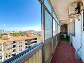 Pis a Can Serra. Piso en venta en lhospitalet de llobregat