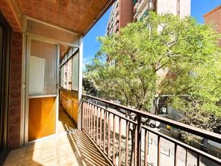 Appartement à Can Serra. Piso en venta en lhospitalet de llobregat
