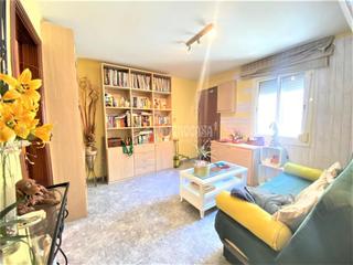 Pis a Pubilla Cases. Piso en venta en lhospitalet de llobregat