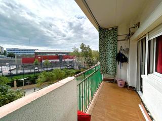 Appartamento in Les Planes. Piso en venta en lhospitalet de llobregat