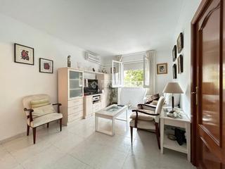 Appartement à Pubilla Cases. Piso en venta en lhospitalet de llobregat