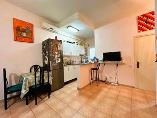 Pis a Collblanc. Piso en venta en lhospitalet de llobregat