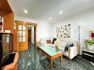 Appartamento in Les Planes. Piso en venta en lhospitalet de llobregat