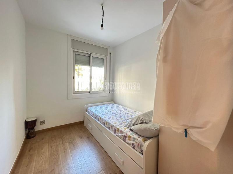 Foto 08ca3001-97cb-483a-a067-45c4143fa6c3. Appartement avec chauffage dans Can Serra Hospitalet de Llobregat (L´)