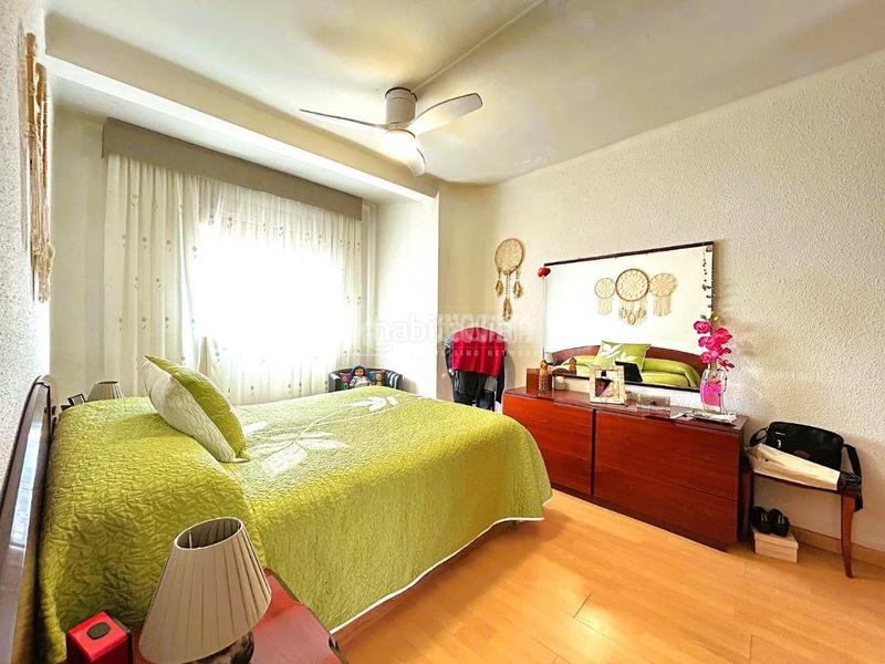 Foto 23f93555-c5c1-4058-81d2-fe4a07fc669e. Appartamento con riscaldamento in Pubilla Cases Hospitalet de Llobregat (L´)