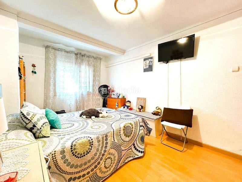 Foto 3370cd4d-cc63-4411-b4cb-0e673a27cf73. Appartamento con riscaldamento in Pubilla Cases Hospitalet de Llobregat (L´)