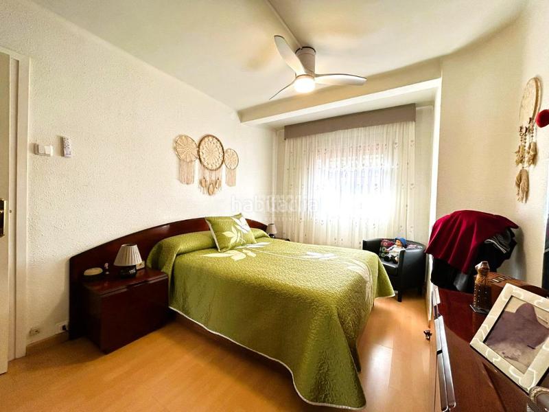 Foto 4ac0927c-dc34-4625-af60-8f0593cc5b43. Appartamento con riscaldamento in Pubilla Cases Hospitalet de Llobregat (L´)