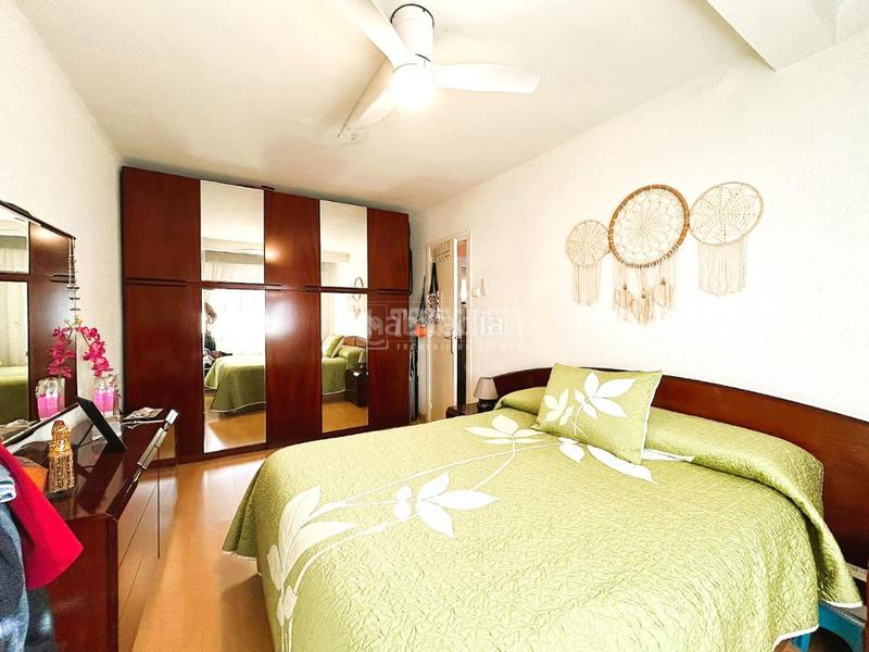 Foto 4d8ba573-91fa-4711-8aa5-919b444b4e4d. Appartamento con riscaldamento in Pubilla Cases Hospitalet de Llobregat (L´)