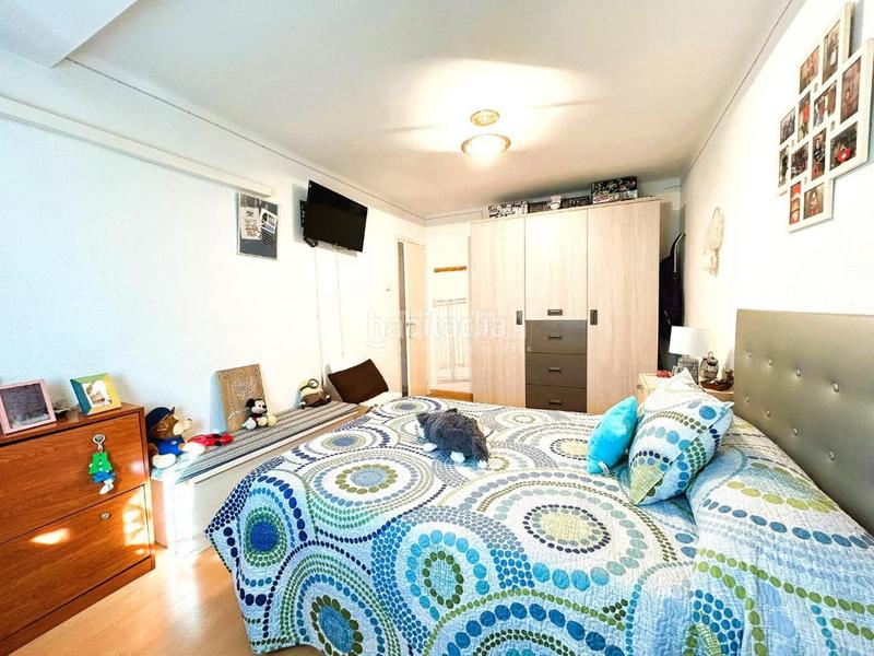 Foto 6e7dcba8-79b4-4419-8c95-ef08ce587c4c. Appartamento con riscaldamento in Pubilla Cases Hospitalet de Llobregat (L´)