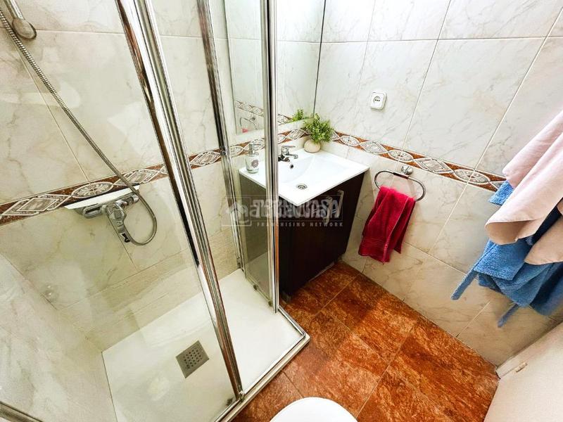 Foto 89ffcba6-fd09-46ae-82f5-947b83c20769. Appartamento con riscaldamento in Pubilla Cases Hospitalet de Llobregat (L´)