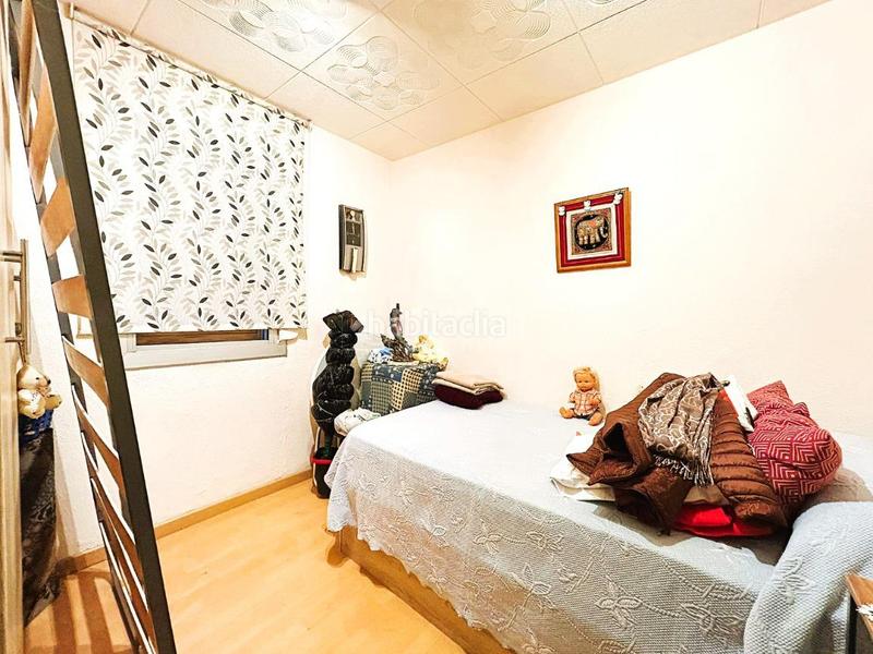 Foto 8dd644c8-18f6-41d7-bee6-775cd7ccca60. Appartamento con riscaldamento in Pubilla Cases Hospitalet de Llobregat (L´)