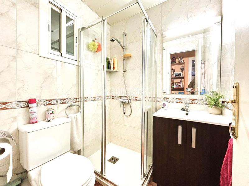 Foto a6547c9f-c696-419c-bc9d-0cb0742811c5. Appartamento con riscaldamento in Pubilla Cases Hospitalet de Llobregat (L´)