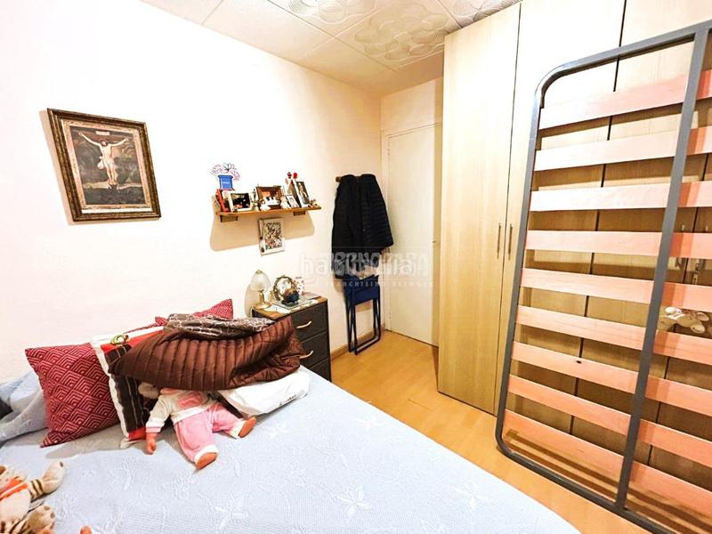 Foto c8437772-2a24-4e7d-91b5-0b568f53dc23. Appartamento con riscaldamento in Pubilla Cases Hospitalet de Llobregat (L´)