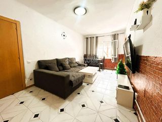 Piso en Les Planes. Piso en venta en lhospitalet de llobregat