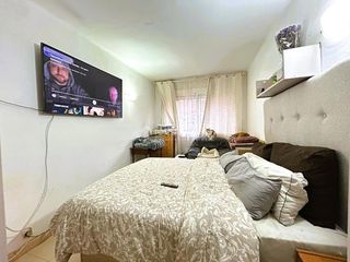 Piso en Les Planes. Piso en venta en lhospitalet de llobregat